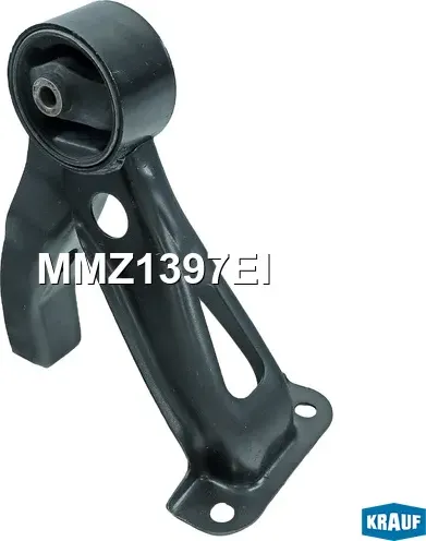 Опора двигателя (Krauf). Артикул MMZ1397EI
