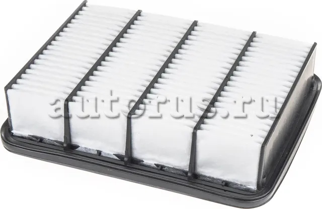 Фильтр воздушный (Wunder). Артикул WH562