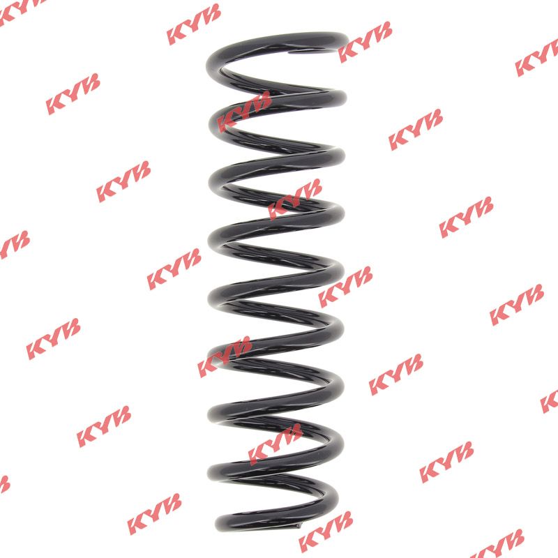 Пружина подвески KYB (Каяба) K-Flex. Артикул RC5246