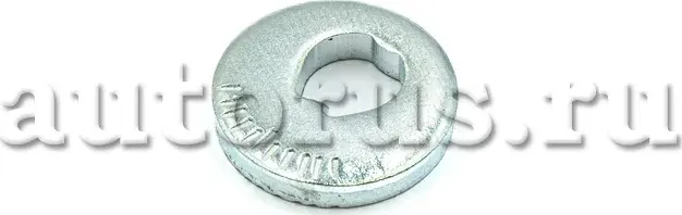 Шайба эксцентриковая (NSP). Артикул NSP055522750Y0A