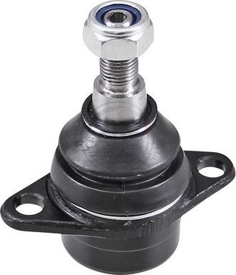 Шаровая опора ABS. Артикул 220443