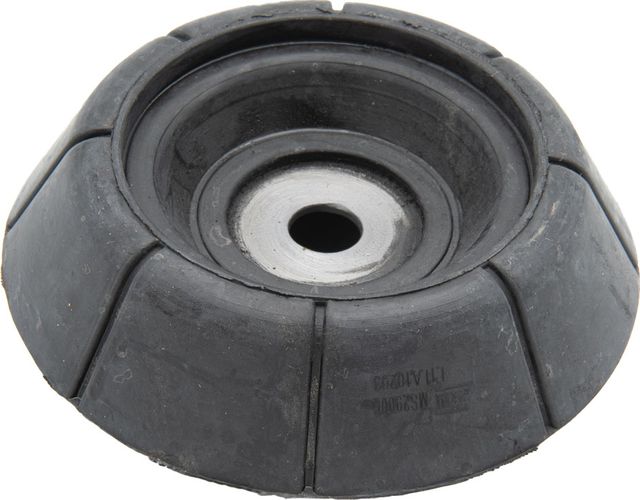 Опора амортизатора Jikiu. Артикул MS29006