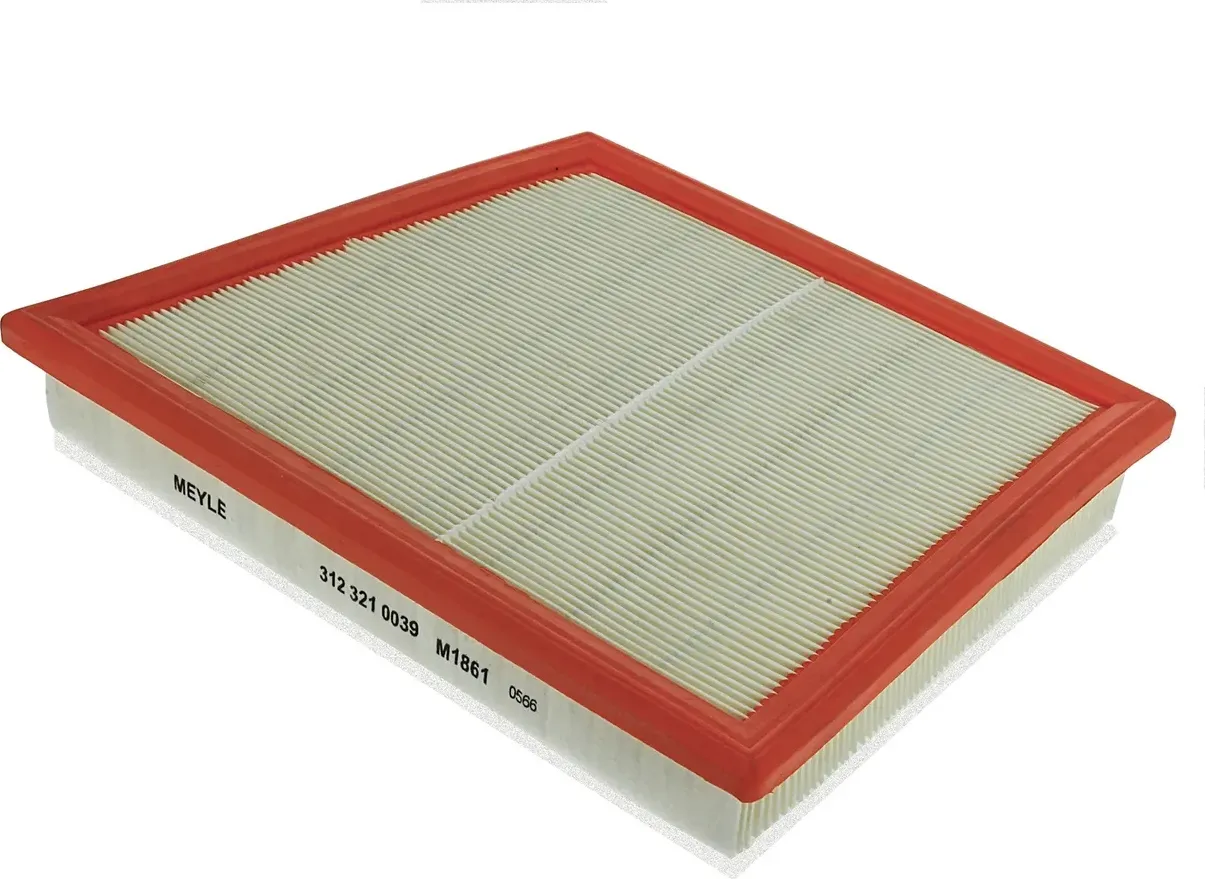 Фильтр воздушный BMW X1(F48)/MINI COUNTRYMAN II/MINI III 11 (Meyle). Артикул 3123210039
