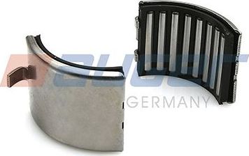 Шкворень поворотного кулака Auger. Артикул 95768