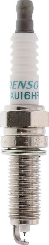 Свеча зажигания Denso Super Ignition Plug. Артикул FXU16HR11