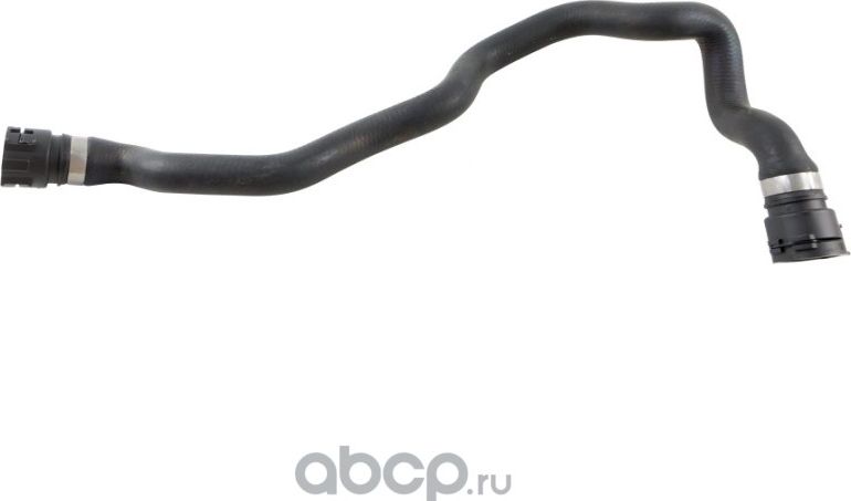 ШЛАНГ ОХЛАЖДАЮЩЕЙ ЖИДКОСТИ (Bogap). Артикул B4228228