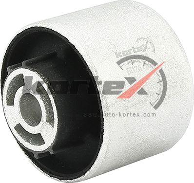 Сайлентблок рычага задн подв (Kortex). Артикул KBS434
