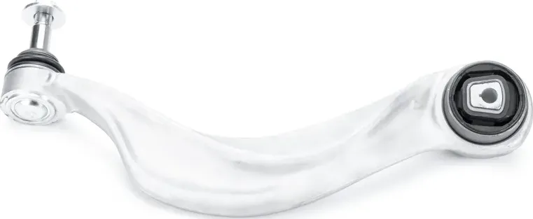 Рычаг передний правый BMW 5-СЕРИЯ F10/F11 (2009-2016) Тяга с гидравлической опор (Metaco). Артикул 4330526R