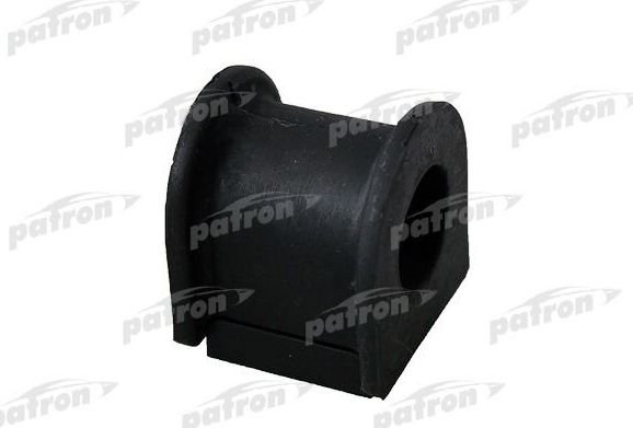 Втулка стабилизатора Patron. Артикул PSE2437