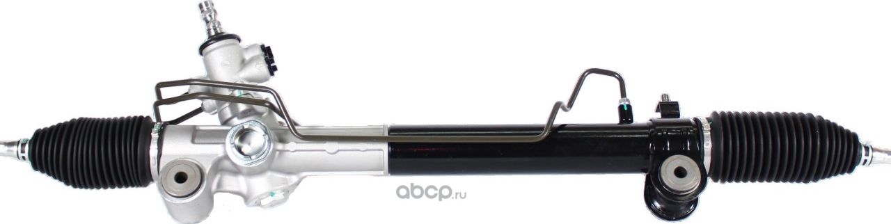 Новая гидравлическая рулевая рейка Lexus RX 1997-2003 (Pstpro). Артикул B44056PST