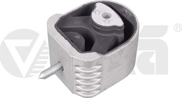 Подушка (опора) двигателя Vika. Артикул 49932801