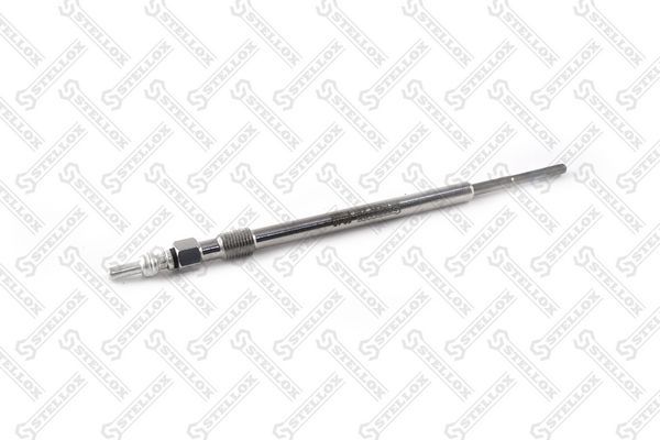 Свеча накаливания (накала) Stellox. Артикул 201 108-SX