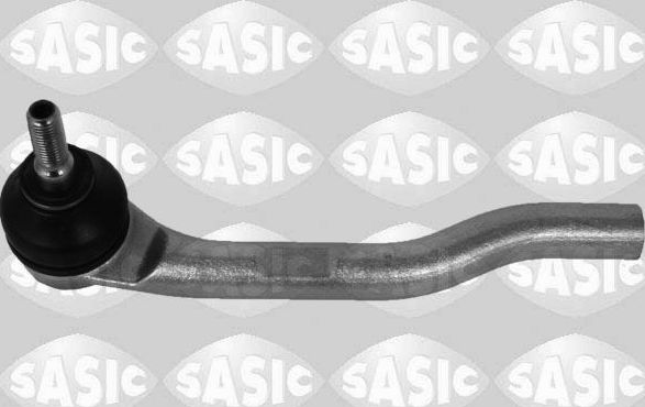 Наконечник рулевой тяги Sasic. Артикул 7676093