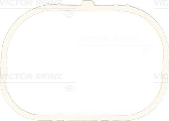Прокладка впускного коллектора Victor Reinz. Артикул 71-37913-00