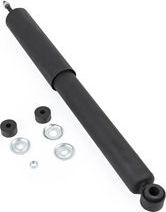 Амортизатор Zentparts задний для Daewoo Musso 1999-2002. Артикул Z00648