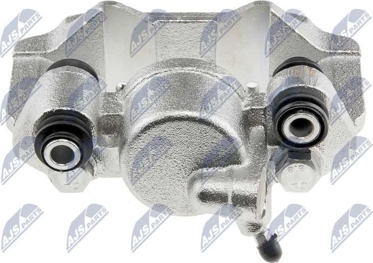 Тормозной суппорт NTY. Артикул HZT-MS-016