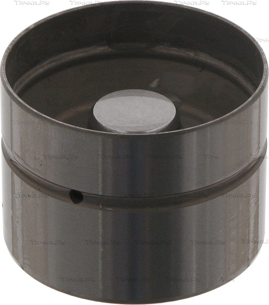 Гидрокомпенсатор Febi Bilstein для Audi A6 I (C4) 1994-1997. Артикул 07060