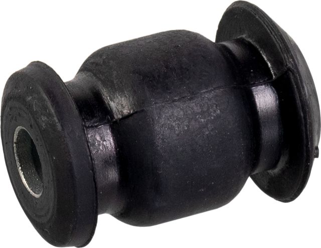 Сайлентблок переднего рычага подвески Febi Bilstein передний правый/левый нижний для Fiat Panda II 2003-2013. Артикул 19472