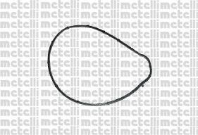 Помпа (водяной насос) Metelli. Артикул 24-1113