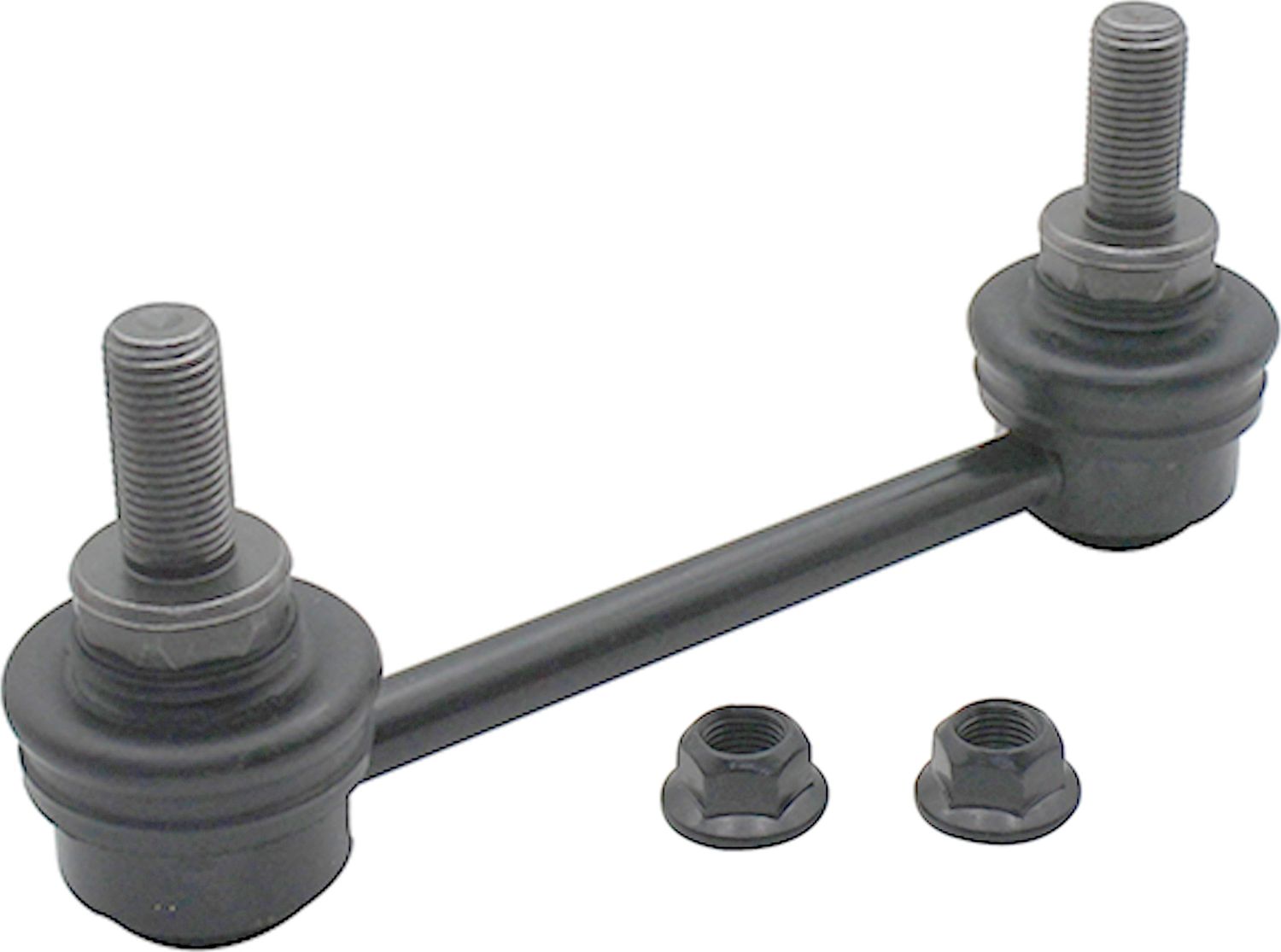 Стойка (тяга) стабилизатора CTR. Артикул CL0054