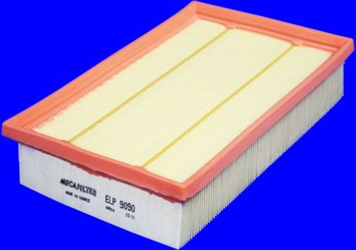 Воздушный фильтр MecaFilter. Артикул ELP9090
