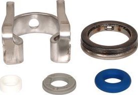 Распылитель форсунки Bosch. Артикул 2 707 010 033