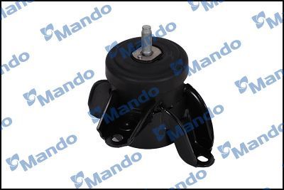 Подушка (опора) двигателя Mando для Kia Rio III 2011-2017. Артикул MCC010657