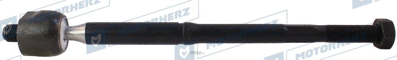 Тяга рулевая (Motorherz). Артикул HQZ0119