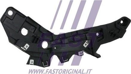 WSPORNIK FIAT DUCATO 14 REFLEKTOR LE Fast. Артикул FT90631