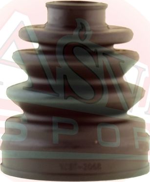 Пыльник шруса Asva. Артикул ASBT-INSPR