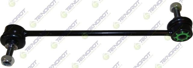 Стойка (тяга) стабилизатора Teknorot. Артикул FO-949T