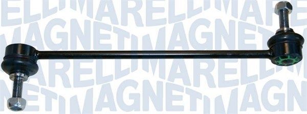 Стойка стабилизатора RENAULT MEGANE Magneti Marelli. Артикул 301191625270