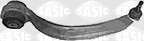 Треугольный рычаг передней подвески Sasic. Артикул 9005156