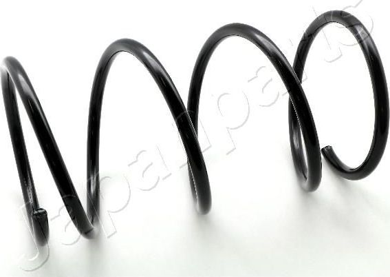 Пружина подвески Japanparts. Артикул ZC2836A
