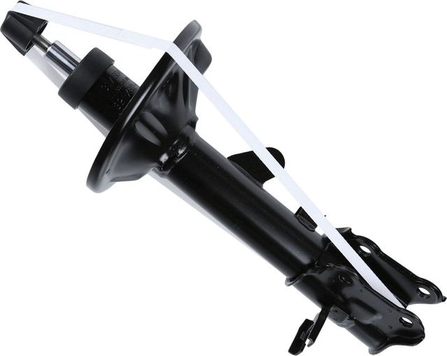 Амортизатор SACHS. Артикул 317 604