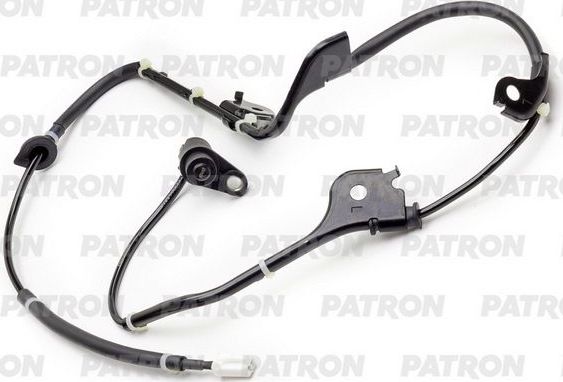 Датчик ABS Patron. Артикул ABS50036