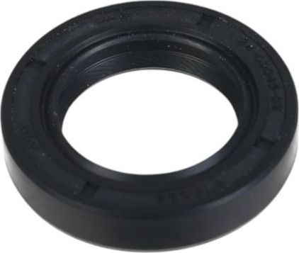 САЛЬНИК Р/В ПЕРЕДНИЙ! 27X43X9/ HONDA ACCORD/PRELUDE/CIVIC 1.3-2.0 80-92 (Stellox) Stellox. Артикул 34-00045-SX