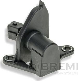 Датчик положения коленвала Bremi для Ford Explorer III 2001-2010. Артикул 60434