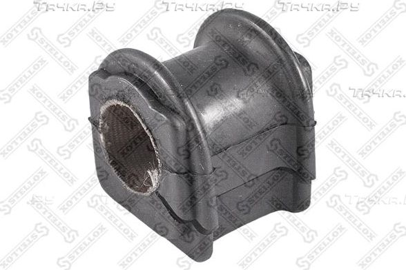 Втулка стабилизатора Stellox передняя для Lexus GS III 2005-2011. Артикул 79-00151-SX