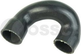 Патрубок радиатора (системы охлаждения) OSSCA. Артикул 33914