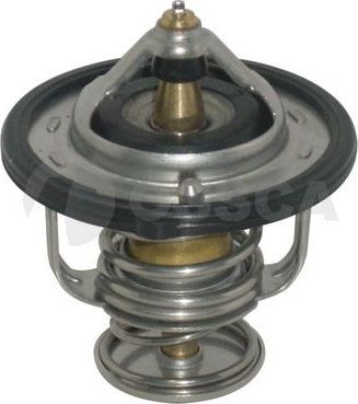 Термостат OSSCA для Ford Ranger I 1999-2006. Артикул 01165