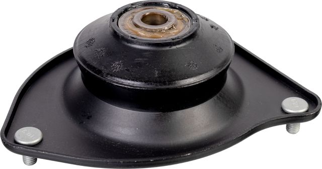 Опора амортизатора (стойки) SWAG передняя для MINI Cabrio I (R52) 2004-2008. Артикул 20 92 4266