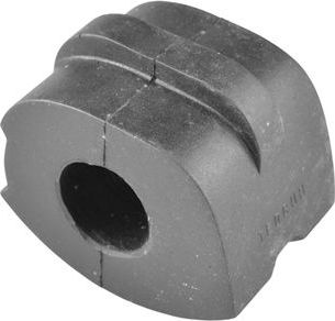 Втулка стабилизатора Tedgum. Артикул 00135375