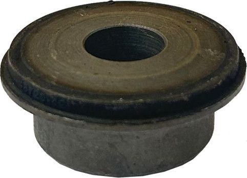 Сайлентблок заднего рычага подвески CTR. Артикул GV1094
