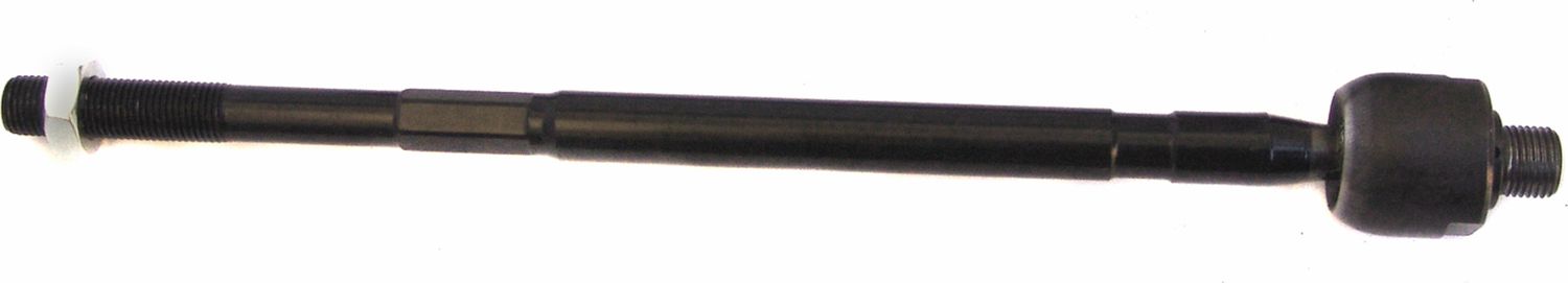 Рулевая тяга MAPCO. Артикул 49093