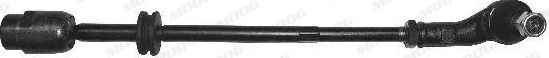 Рулевая тяга поперечная MOOG. Артикул VO-DS-7156