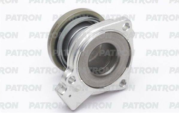 Выжимной подшипник сцепления Patron. Артикул PHCB60