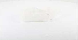 Расширительный бачок BSG. Артикул BSG 60-550-005