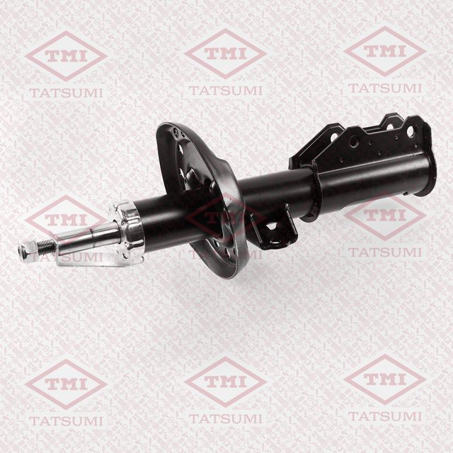 Амортизатор передний газовый R (Tatsumi). Артикул TAA2078R