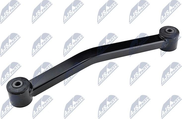 Продольный рычаг задней подвески NTY. Артикул ZWT-CH-005